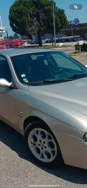 Enlèvement d’épave à Rousset