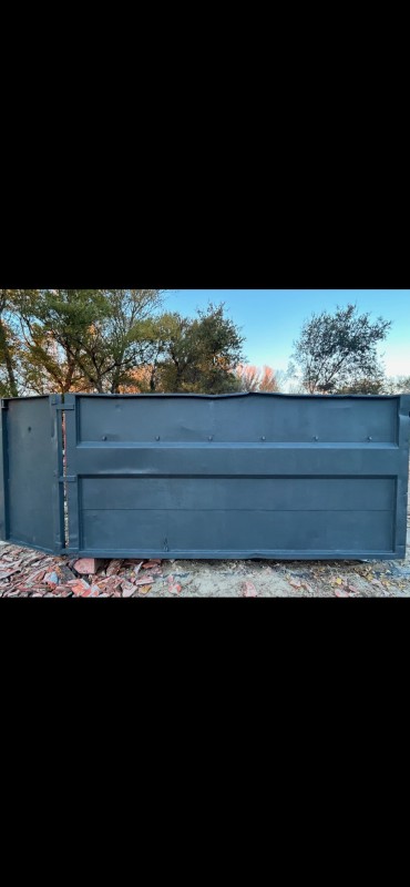 Vide maison, cave, commerce, garage, hangars et tout débarras, à Aix-en-Provence