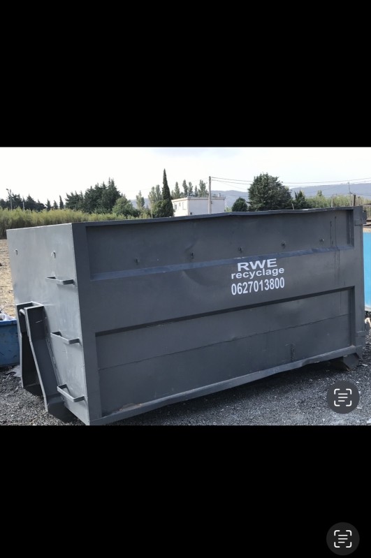 Entreprise de vide maison et débarras express : déchets et mobiliers sur Aix en Provence