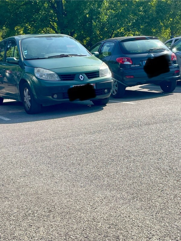 Enlèvement d’épave gratuit au Plan-D’Aups