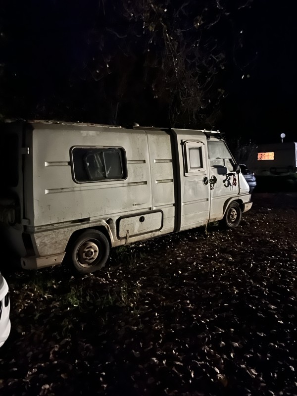 Epaviste gratuit à Brignoles