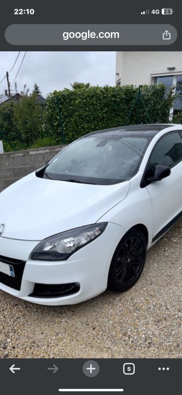 Enlèvement d’épave gratuit à Fuveau 