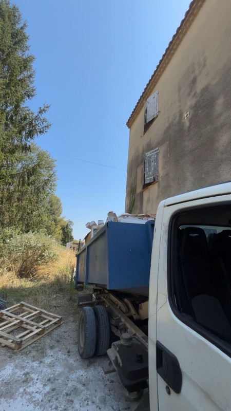 location de 5m3 bleu
5m3 DIB à Mallemort