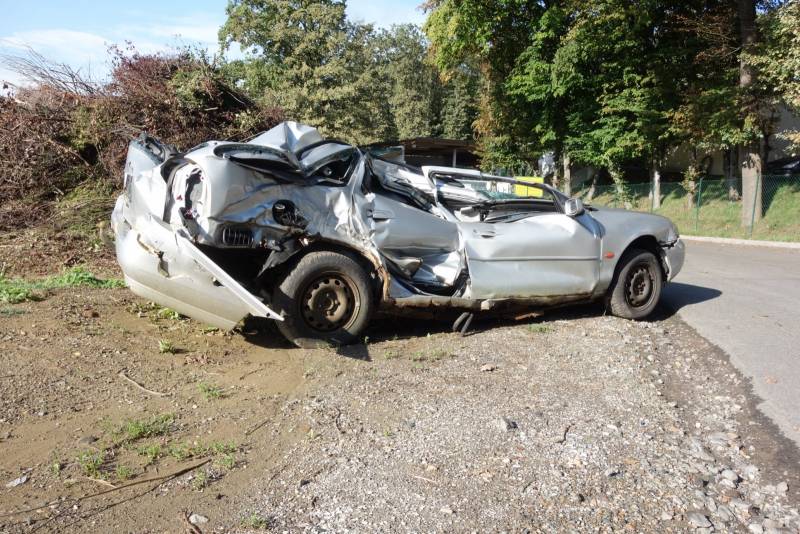 Récupération de véhicule et enlèvement d'épave sur le secteur d'Aix en Provence