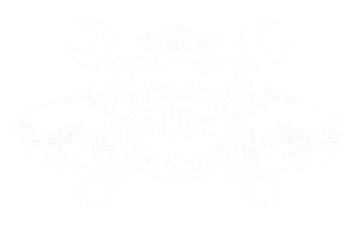 Garage mécanique toutes marques, entretien et réparation Fuveau Atelier de l'Arc