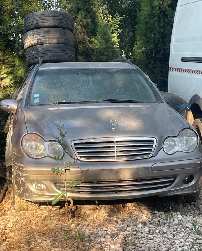  Enlèvement d’epave  a Trets