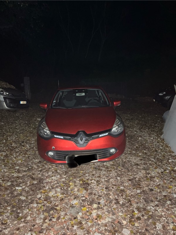 Epaviste gratuit à Saint-Maximin