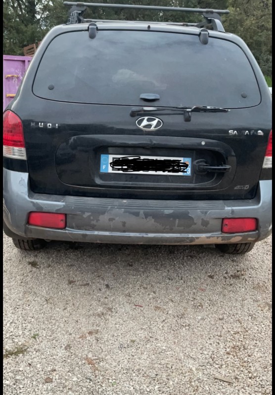  Enlèvement d’épave gratuit à Aix-en-Provence