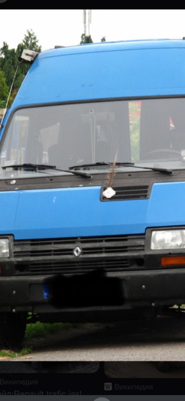 Epaviste gratuit à Aix en Provence pour récupération de voiture accidentée