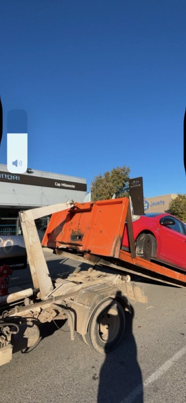 Epaviste gratuit à Aix en Provence 