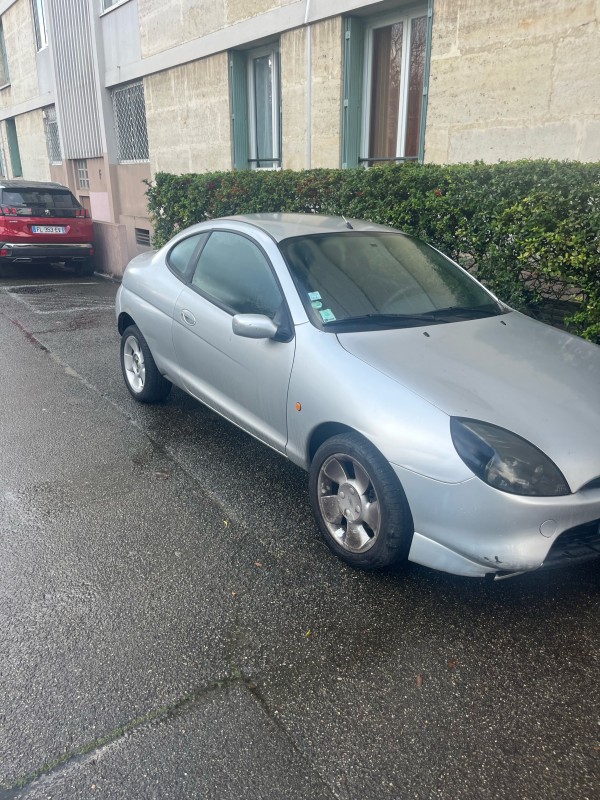 Enlèvement d’épave à Aix-en-Provence 