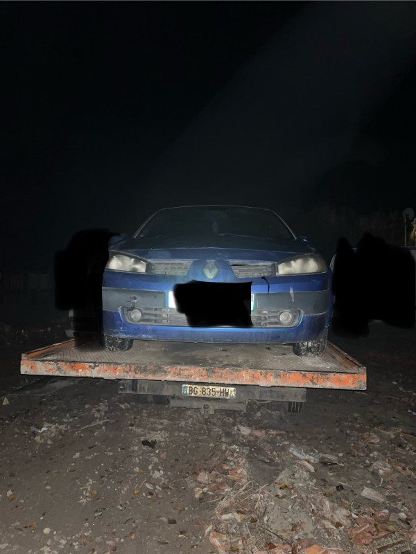 Epaviste gratuit à Gardanne 